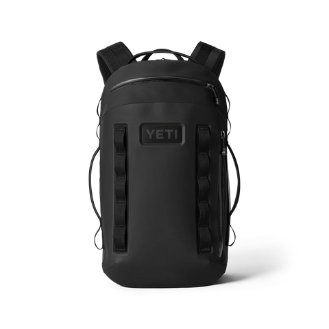 Cayo Backpack 25l - Black