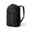 Cayo Backpack 25l - Black