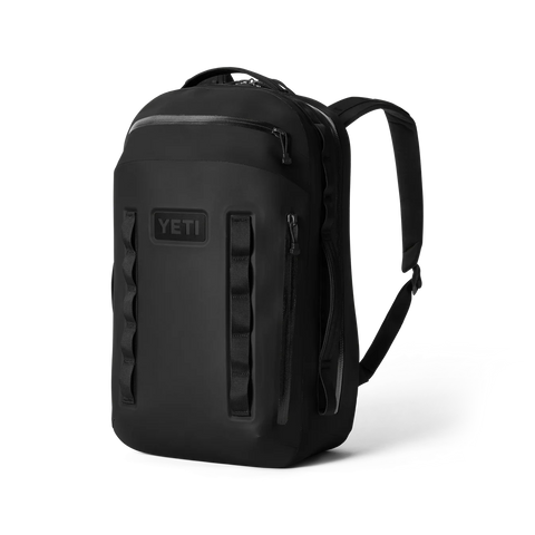 Cayo Backpack 25l - Black
