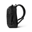 Cayo Backpack 25l - Black