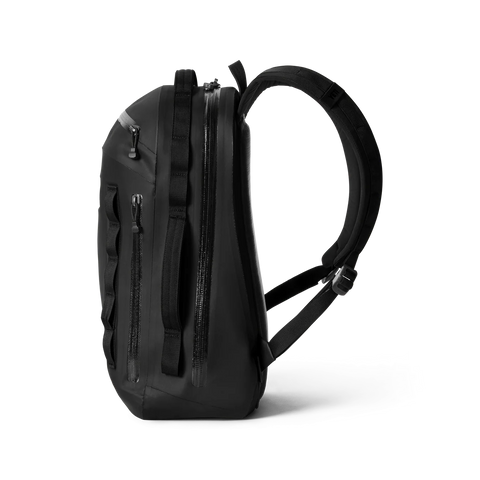 Cayo Backpack 25l - Black