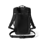 Cayo Backpack 25l - Black
