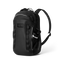 Cayo Backpack 25l - Black
