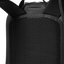 Cayo Backpack 25l - Black