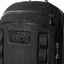 Cayo Backpack 25l - Black