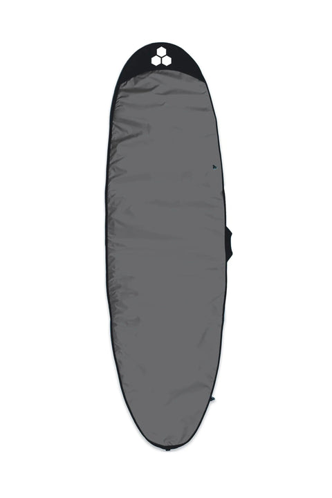 Featherlight Board Bag Longboard 9'6" - Charcoal