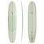 Ben Skinner "Skindog Cherry Picker 2.0" 9'6" Large Thunderbolt - Volan