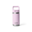 Rambler Jr 12oz Bottle - Cherry Blossom