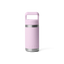 Rambler Jr 12oz Bottle - Cherry Blossom