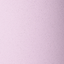 Rambler 16oz Stackable Cup - Cherry Blossom