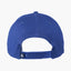 Shapes Hat - Navy
