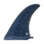 CI "Noserider" Single Fin Smoke - 9.75"