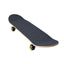 "Classic Dot" Complete - 8.0" Black