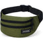 Classic Hip Pack - Cypress