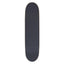 "Classic Dot" Complete - 8.0" Black
