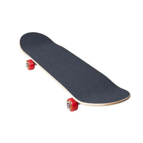 "Classic Dot" Complete - 7.8" Green
