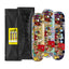 Cliche "Last Supper" Blind Bag Deck - 8.5"