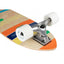 D-Street SurfSkate - Coda 29"