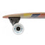 D-Street SurfSkate - Coda 29"