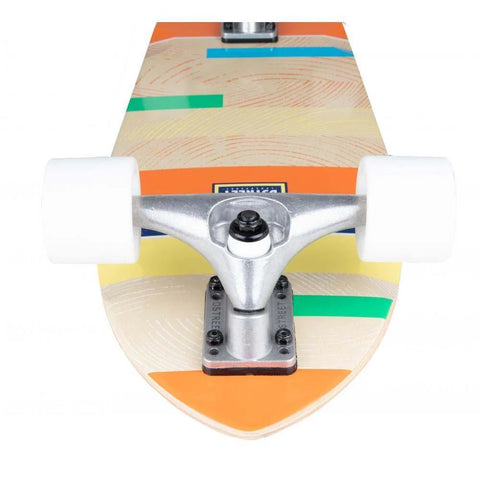 D-Street SurfSkate - Coda 29"