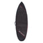 Compact Day Board Bag 7'0"