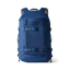 Crossroads Backpack 27Ltr - Navy