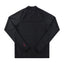 Crux Rash Vest - Black