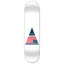 "Culture Wars" 8.5" x 31.75" (WB: 14.0") Heat Transfer - Don Pendleton