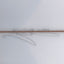 Fish 5'10" - Futures