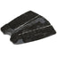 Dakine x Mayhem "Lineup" Tail Pad - Black/Castlerock