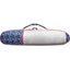 Daylight Surfboard Bag Noserider 9'6" - Darktide