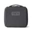 Daytrip 3Ltr Insulated Box - Charcoal
