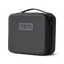 Daytrip 3Ltr Insulated Box - Charcoal