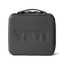 Daytrip 3Ltr Insulated Box - Charcoal