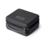 Daytrip 3Ltr Insulated Box - Charcoal