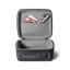 Daytrip 3Ltr Insulated Box - Charcoal