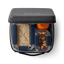 Daytrip 3Ltr Insulated Box - Charcoal