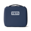 Daytrip 3Ltr Insulated Box - Classic Navy