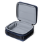 Daytrip 3Ltr Insulated Box - Classic Navy