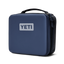Daytrip 3Ltr Insulated Box - Classic Navy