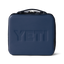 Daytrip 3Ltr Insulated Box - Classic Navy