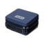 Daytrip 3Ltr Insulated Box - Classic Navy