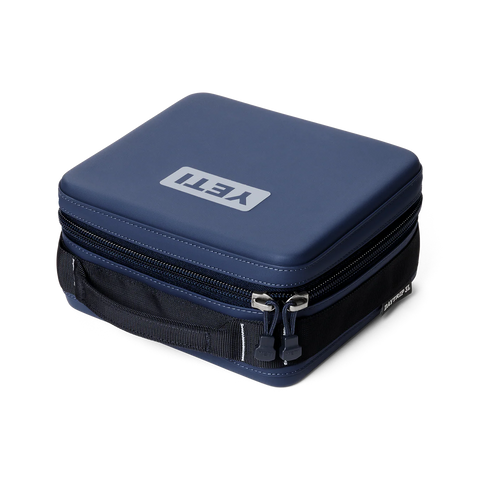 Daytrip 3Ltr Insulated Box - Classic Navy