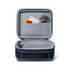 Daytrip 3Ltr Insulated Box - Classic Navy
