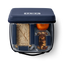 Daytrip 3Ltr Insulated Box - Classic Navy