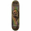 Kanaan Dern "Joker" Bronze Iridescent - 8.5"