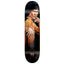 x Bruce Lee "Dragon Lee" Lenticular Deck - 8.25" Changing Graphic