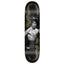 x Bruce Lee "Balance" Deck - 8.25" Embossed Deck