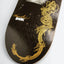 x Bruce Lee "Balance" Deck - 8.25" Embossed Deck