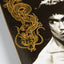 x Bruce Lee "Balance" Deck - 8.25" Embossed Deck